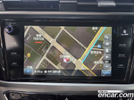 KG Mobility (Ssangyong) Beautiful Korando Бензин 1.5 2WD C5 (10.2019)