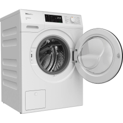 Стиральная машина Miele WED035WCS