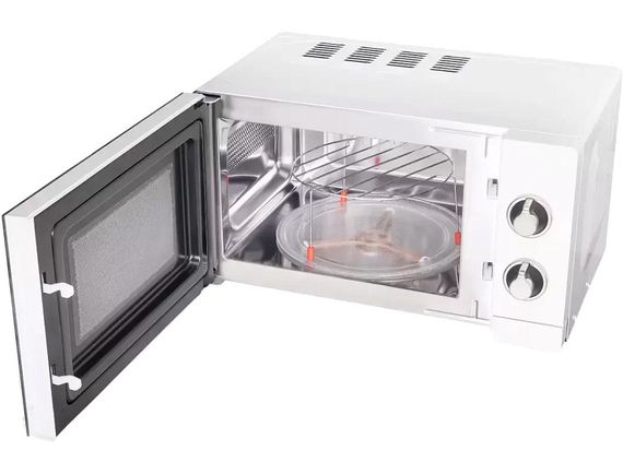 Микроволновая печь Korting KMO 815 RSI