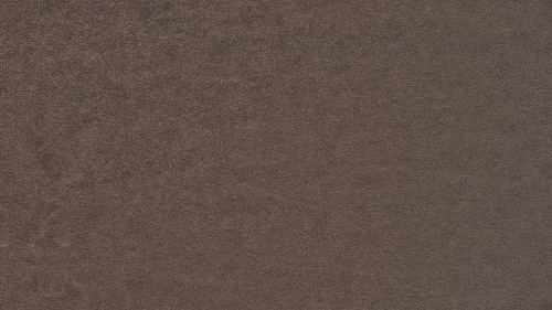 VELUTA LUX 36 мебельная ткань велюр коричневый 1,4м