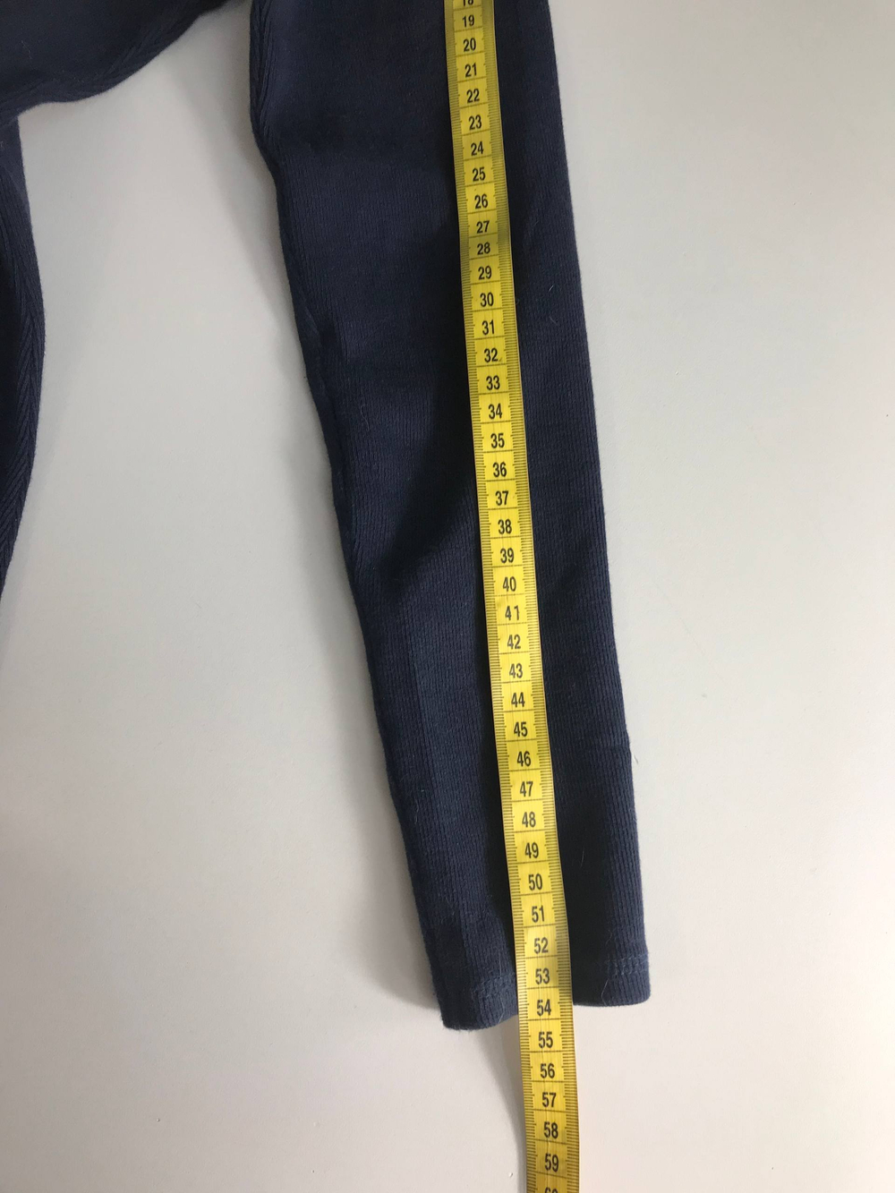 Платье Oodji на каждый день, маркировка XXL,визуально на 46/48 размер