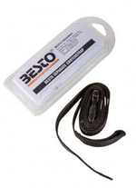 Сменный ремень для надувного жилета Besto Raider