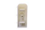 Сифон-вставка для дозатора 075459 стиральной машины Ariston, Indesit