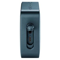 Портативная колонка JBL Go 2 NAVY