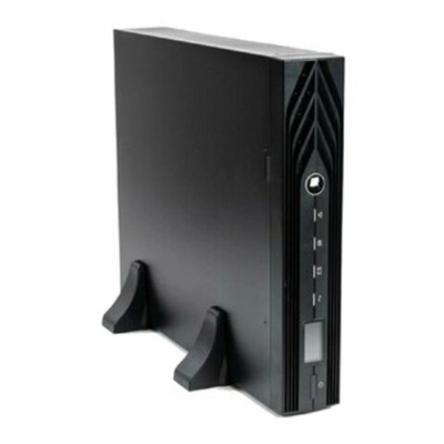 ИБП БАСТИОН SKAT-UPS-3000-RACK-ON-6X9-E