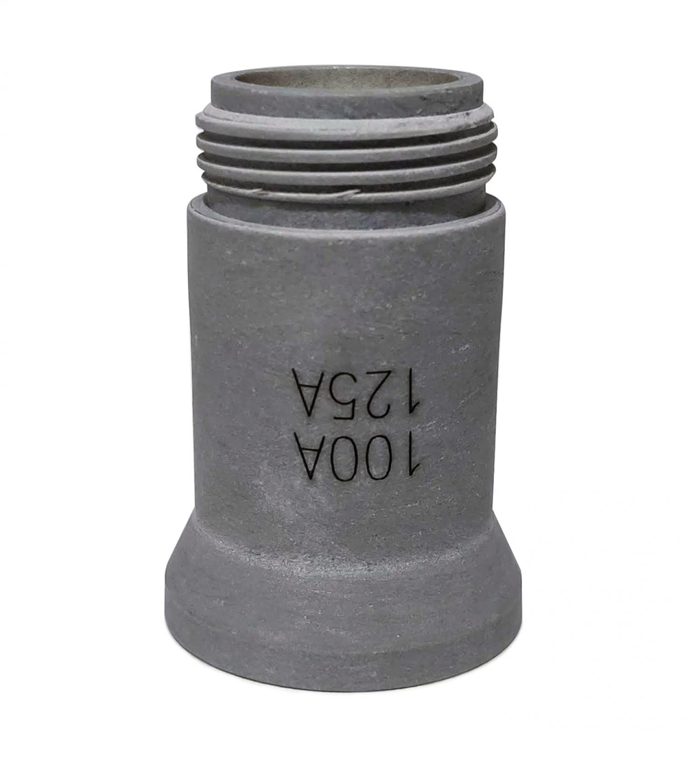 Защитный колпачок (кожух) 100-125A 60309EC (TM-125)