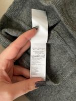 Леггинсы Bonpoint