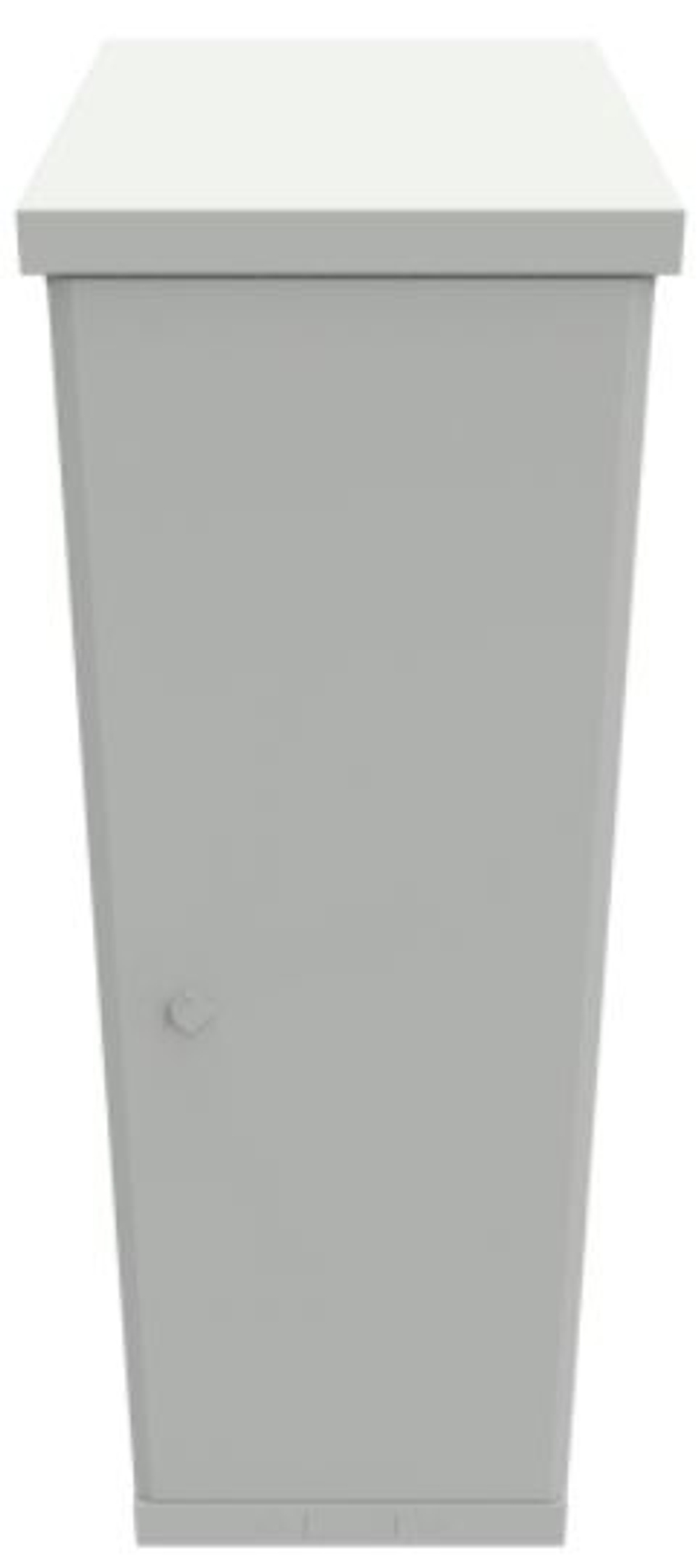 Шкаф напольный 19", 42U SNR SNR-OFC-428010-1500-АС