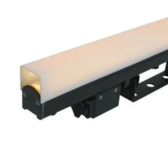 Elation PIXEL B120SFL