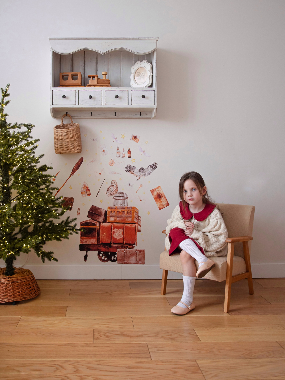 Волшебство