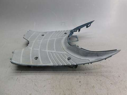 Пластик нижний Honda Dio AF27 64310-GAHA 031962