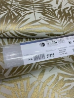 Обои флизелиновые 31316 Origin Германия