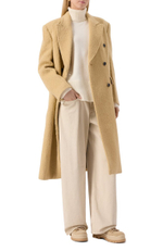 Ботинки BOGNER