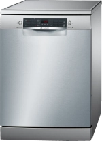 посудомоечная машина Bosch SMS46II04E