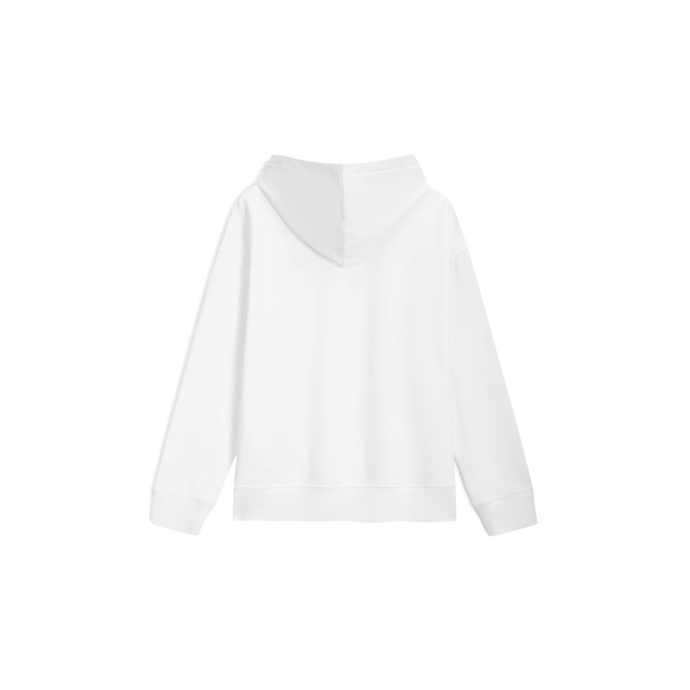 Худи Calvin Klein Hoodie, 40HM256-540