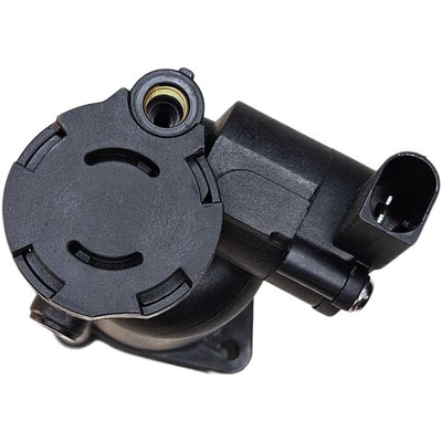 Ремкомплект компрессора AMK w164 w166 w221 w251