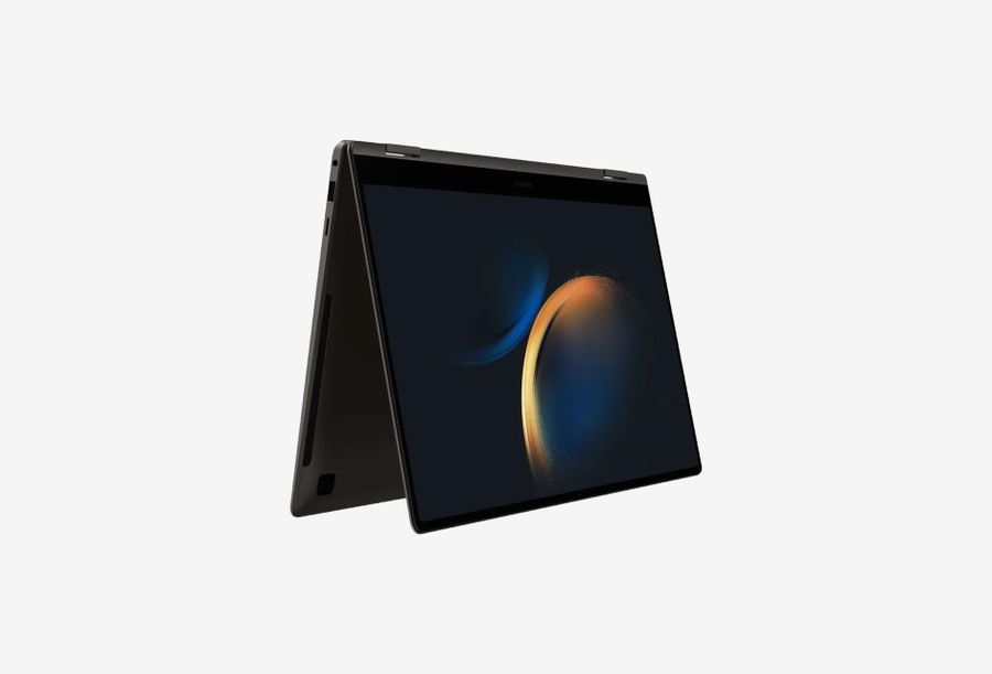 NP960QFG-KA2IN_0326709105327