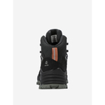Ботинки Kailas MT5-3 GTX Mid-cut Waterproof Trekking Shoes Men's KS2412130