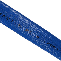 Теплоизоляция 22/4мм синяя бухта11м С/Протект   EFXT0220411SUPRS Энергофлекс