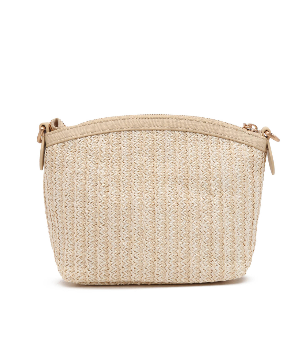 Сумка через плечо + поясная сумка vimini breanna Joop! Jeans - бежевый(4130000944)