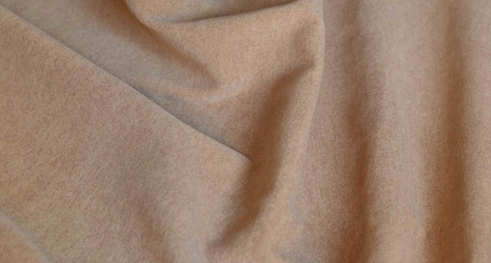 Флок Relax Joy (Релакс Джой) 05 пралине