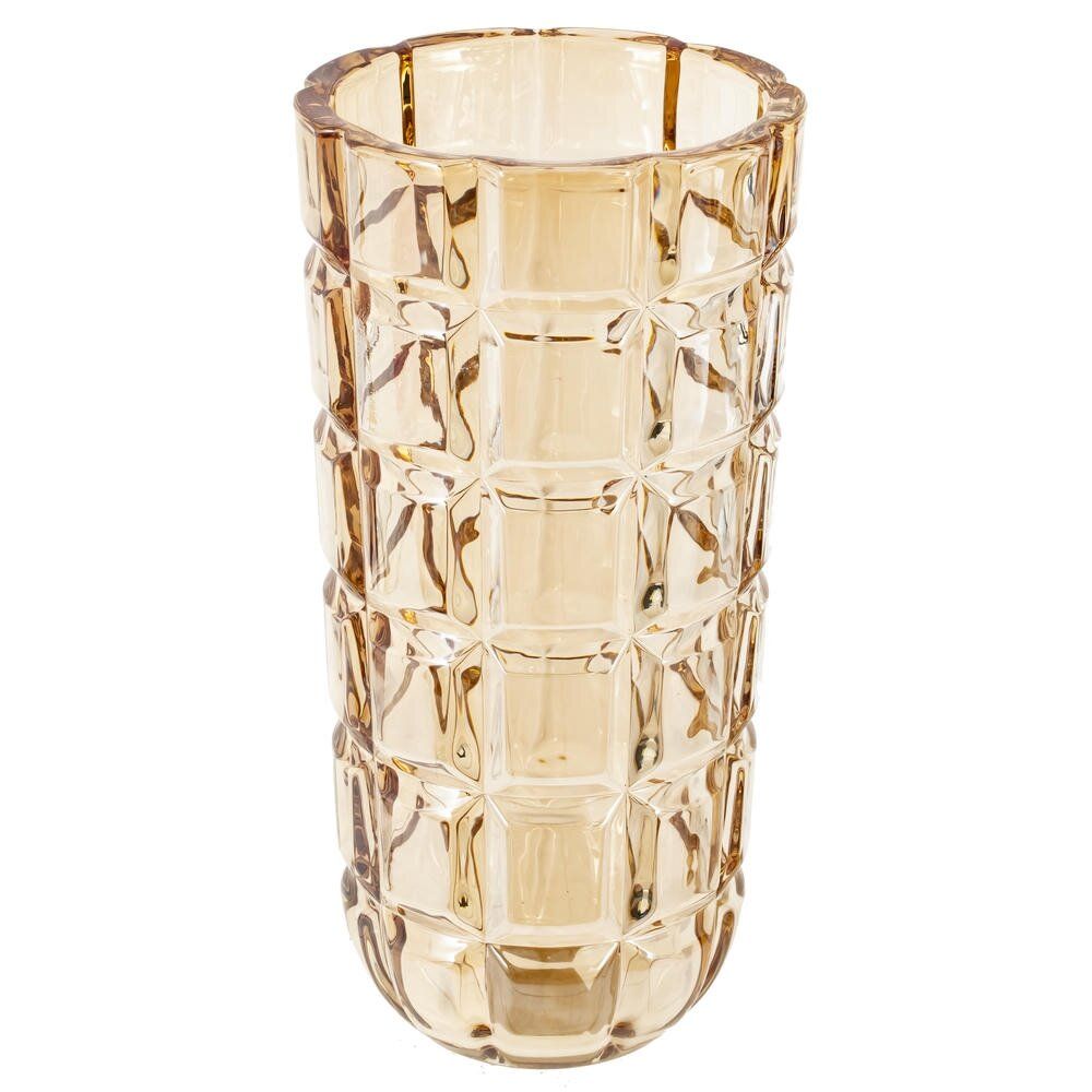 GAEM Ваза, 2000 мл, L13,5 W13,5 H27,5 см