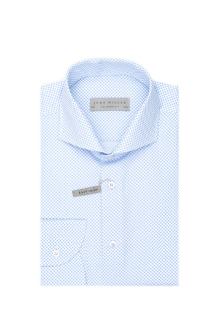 Сорочка JOHN MILLER