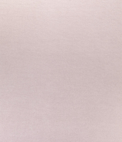 Шторы Legrand Канвас 2000х2800 мм