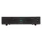 Furman Elite-16PFE i