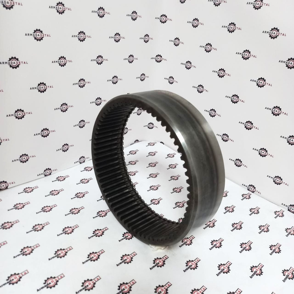 Шестерня с внутренним зацеплением | 450/10205 | JCB