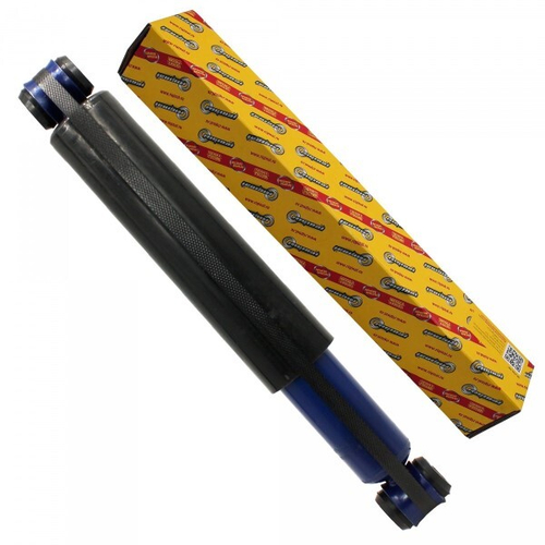 Амортизатор /Г-3302, 2705/ газов. (RIGINAL)