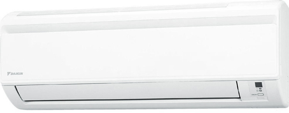 Сплит-система Daikin ATYN-L FTYN80JXV/RQ71CXV19