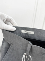 Штаны Brunello Cucinelli