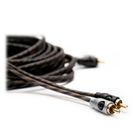 Межб. кабель Pride Sapphire 5M