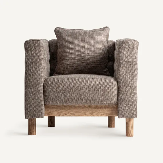 Кресло Carlton 36355