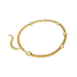 NUMINA:NECKLACE CRE/GOS