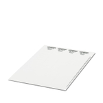 0808244 - ESL 44X7 - Bставные полосы