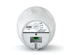 CVGAUDIO CS416TW Подвесная акустическая система 16ohm/100V