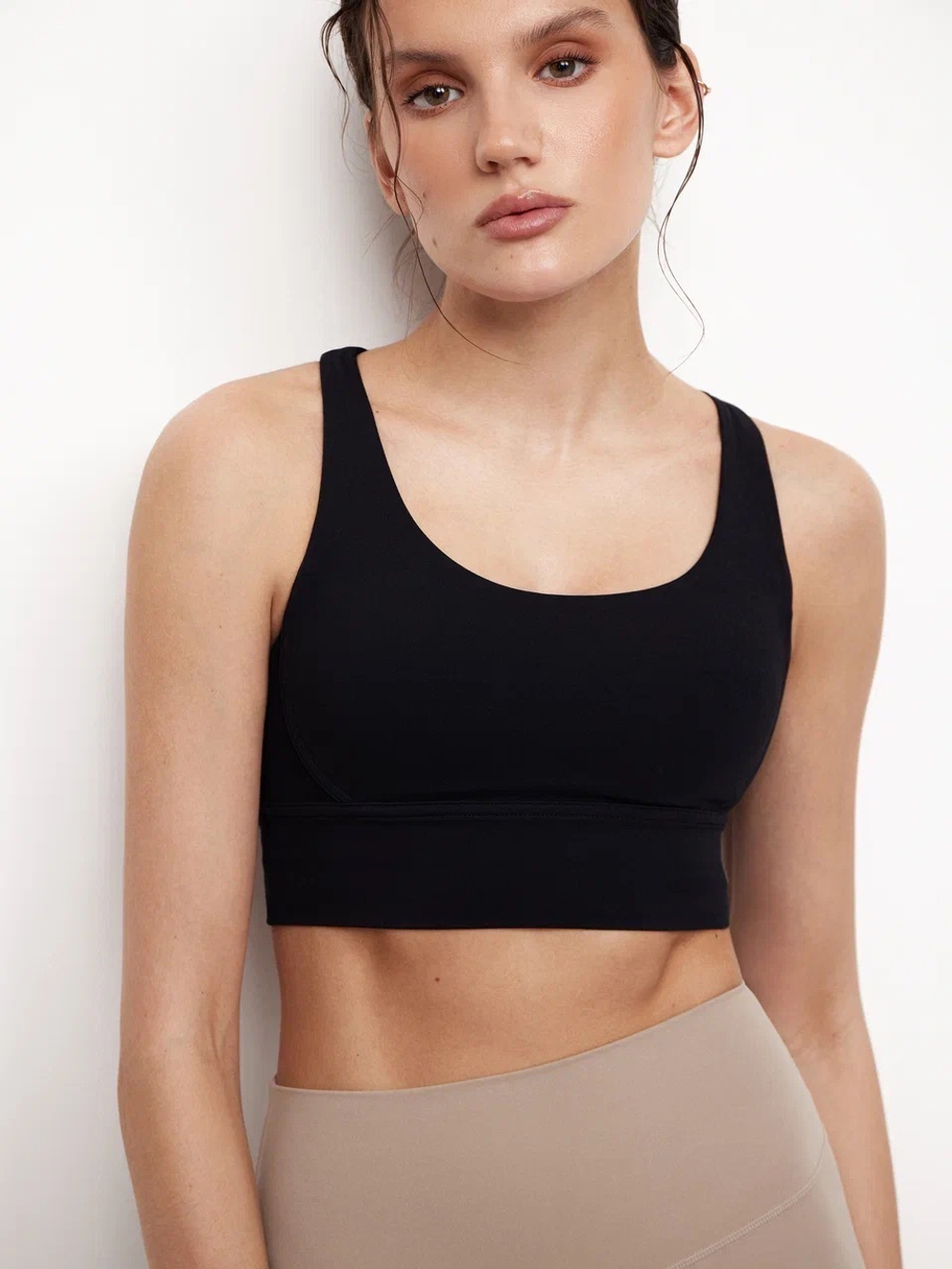 Бра Kate Bra in Black