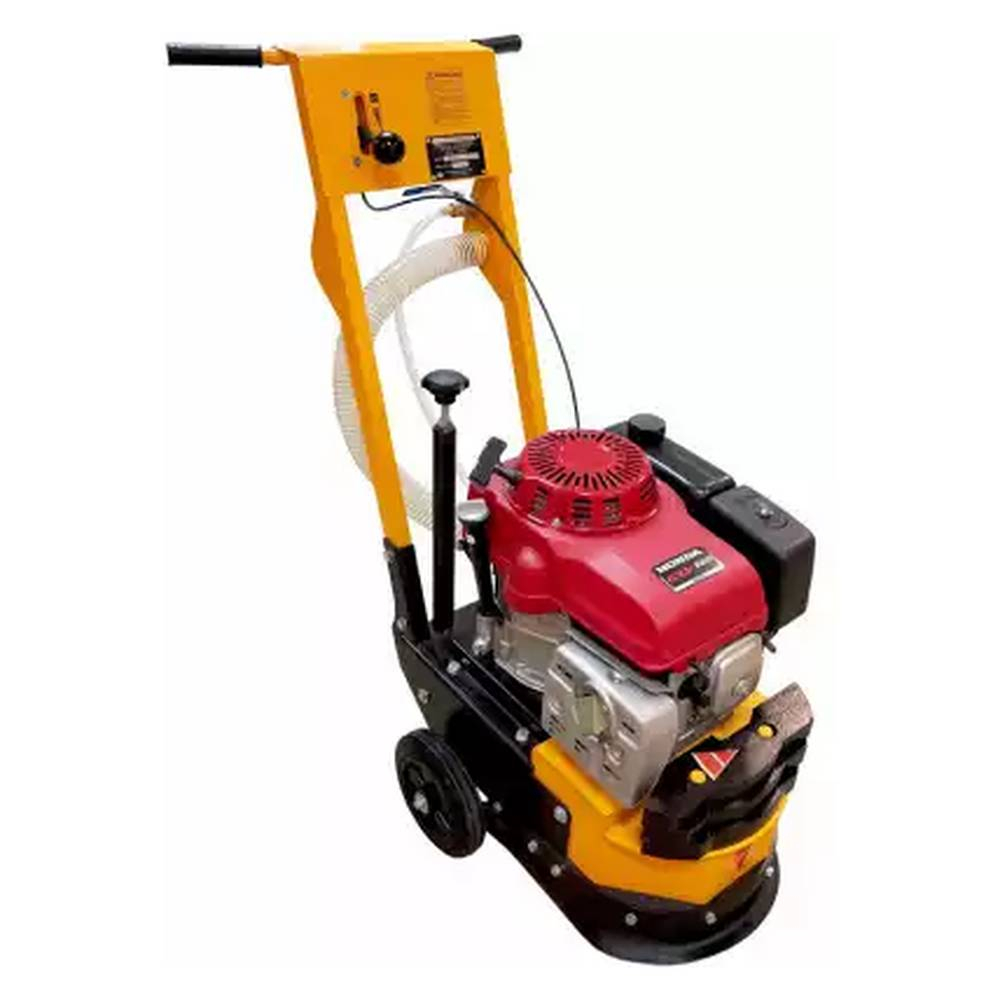 Машина мозаично-шлифовальная Сплитстоун GM122G