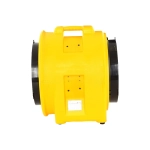 OURMASTER BL 8800 вентилятор