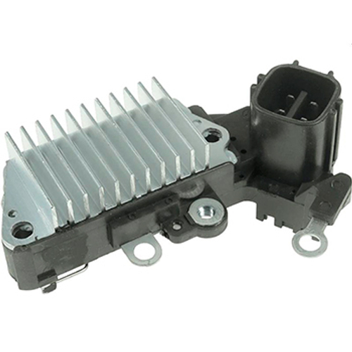 Регулятор напряжения Honda Domani