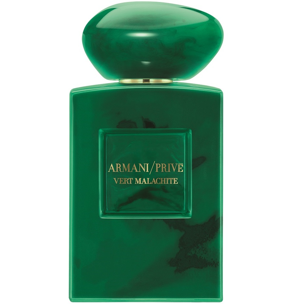 Giorgio Armani Vert Malachite