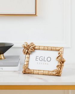 Фоторамка настольная Eglo Esashi 423142