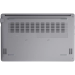 Ноутбук Asus ExpertBook Entry B1503CVA-I58512BDD 15.6" FHD 5 120U 8GB/512GB SSD (90NX0801-M05UR0)