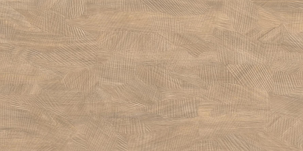 Vitra ArtWood Маркетри Орех Матовый 60x120