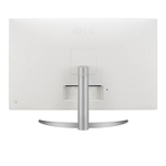 Монитор 32" LG 32SQ700S-W