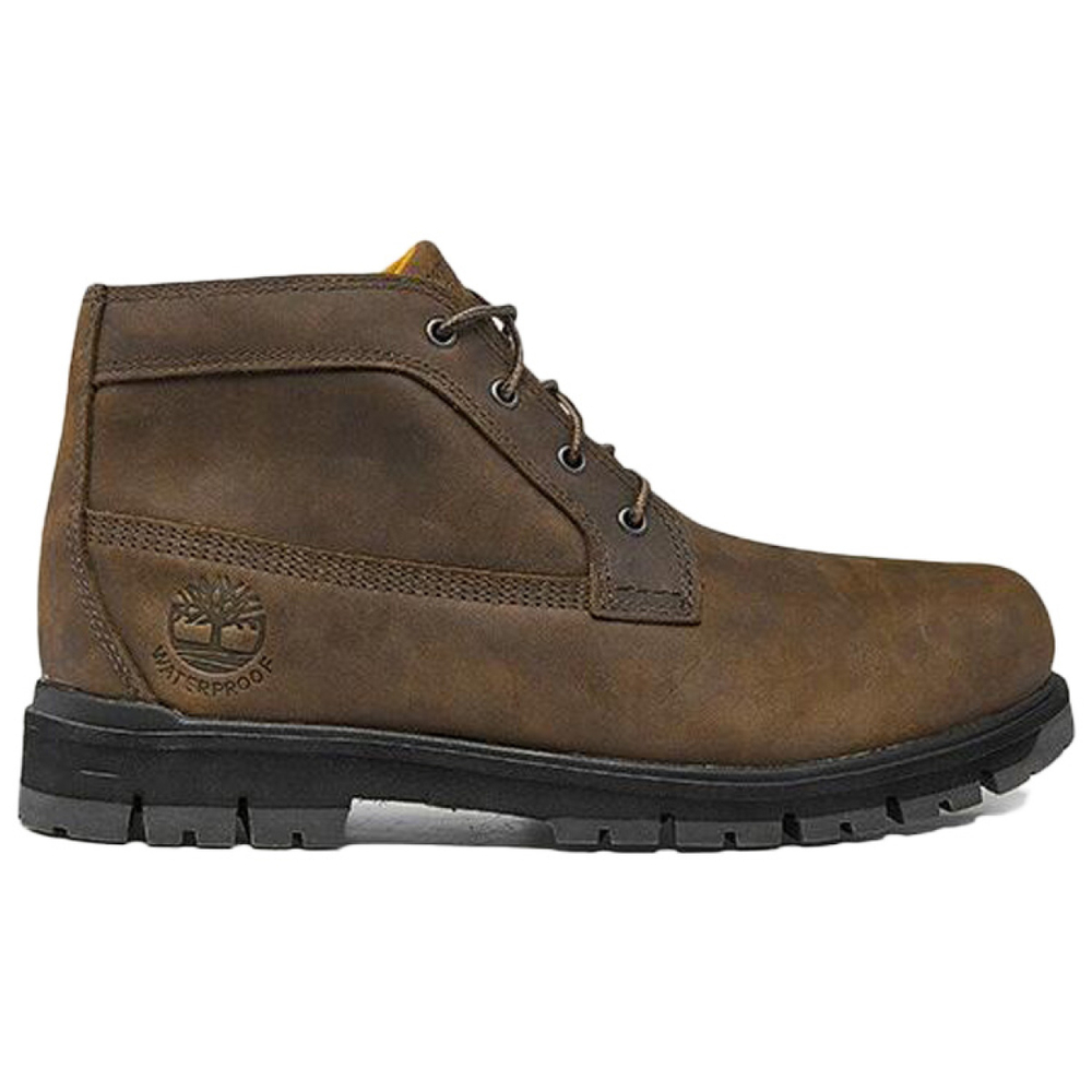 Сапоги Timberland Chukka, A2HRE