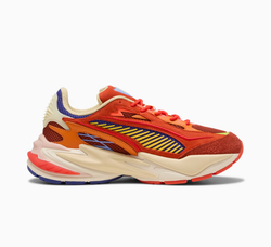 Кроссовки женские PUMA RS SURGE LAKESHORE
