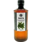 Ароматизатор ТМ «Бацькина баня», пихта, 500 мл